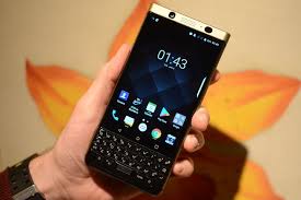 Lte is an advanced cellular network data protocol capable blackberry's smart keyboard gives you access to physical keys for quick typing, programmable shortcuts to save time, and flick typing with predictive text. The Best Qwerty Phones For 2021 Digital Trends