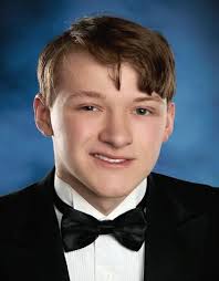 Pulaski Class of 2023 by Fox Press