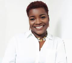 Memphis Artists for Change