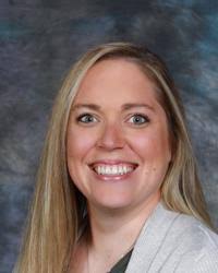 Find a Physician or Specialist