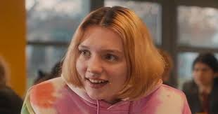 Heartstopper: The 10 Best Characters in the Netflix Series