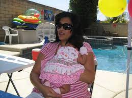 Ava lauren pics