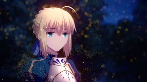The game are perfectly designed to transform your gaming experience. Fate Stay Night Unlimited Blade Works Episode 24 24 Curiouscloudy