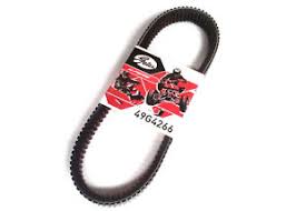 details about gates g force drive belt for ski doo snowmobile replaces 417300383 417300391