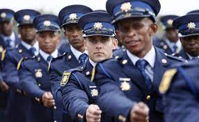 Saps ii was designed to measure the severity of disease for patients admitted to intensive care units aged 18 or more. The Good People Of Saps Operate In The Shadow Of Corrup