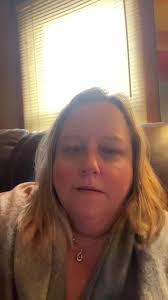 Melissa Sharp Cunningham