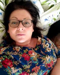 Stacy Tuttle Garden Design