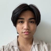 Jared Lamont King Capistrano