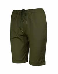 womens shorts for safari and every day the safari store