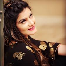 Check spelling or type a new query. Parmjit Kaur Home Facebook