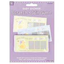 Party Occasions Baby Shower Games Free Baby Shower Games Baby Shower Parties