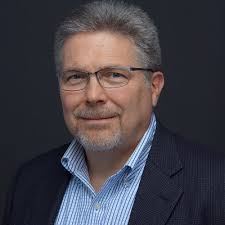 Jim Moore (@jim_moore2)