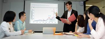 Program Overview Msc In Financial Mathematics