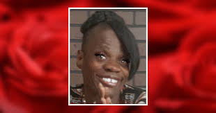 Cleothia LaVerne Washington-Carr Obituary May 18, 2023