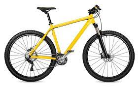 Beim material schwören die einen auf gummi, die anderen auf butyl. Checkliste Gebrauchtes Fahrrad Kaufen Allgemein Ratgeber Blog