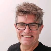 Timothy Everson Email & Phone Number