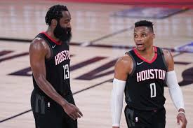 Get the rockets sports stories that matter. Nba Execs Weigh In On Potential Harden Westbrook Trades For Houston Rockets Bleacher Report Latest News Videos And Highlights