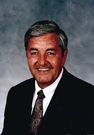 Search James Thomason Obituaries and Funeral Services