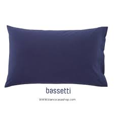 Maybe you would like to learn more about one of these? Bassetti Mania