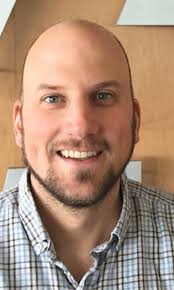 Warenski Funeral Home