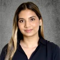 30+ "Maliha Alam" profiles