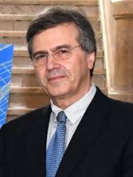 Cell and Molecular Neurobiology of Parkinson's Disease