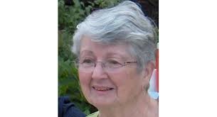 Jeanne Allen Obituary (1927