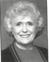 Obituary information for Wanda Herron