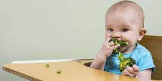 Legumi, cereali, soia e frutta secca sono fondamentali per un apporto energetico sufficiente. Bimba Di 2 Anni In Ospedale Dieta Vegana Per I Piu Piccoli Si O No Greenme