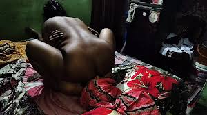 Shali Dulabhai Secretly Cuda Cudi: Bangladeshi Small Penis Encouragement  Porn