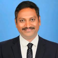 Job Openings at Atlantis The Palm Dubai (41 +Vacancy)