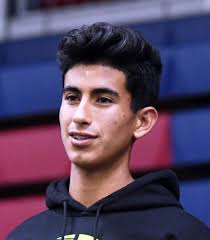 Metro Conference 2019 Spring Sports Honor Roll