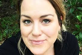 One Nation: 'Obscure' Social Media Influencer Joins With Pauline Hanson