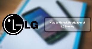 Recent blog post why unlock your phone with unlockphone.codes unlockphone.codes is an industry leader and one of the most trusted online cellphone unlock sites on the web today. How To Unlock Bootloader Of Lg Phones Official Method