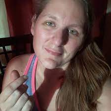 Girls with and without makeup. Face Reveal For Followers No Filters No Makeup Just Me Park Jimin Amino