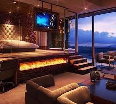Bedroom With Ocean View Your Dream Home Dreamhouse Belair Oceanview Malibu Mali Luxury Master Bedroom Design Luxury Bedroom Master Luxury Bedroom Design