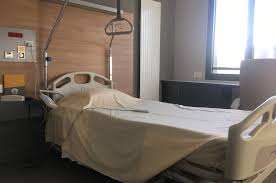 Check spelling or type a new query. Le Groupe Hstv Et Le Chu De Rennes Renforcent Leur Partenariat Et Confortent L Offre Post Urgences Du Territoire Centre Hospitalier Universitaire De Rennes