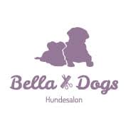 Hundesalon Bella Dogs