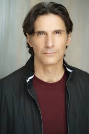 Unusual Suspects" Driven to Murder (TV Episode 2013)