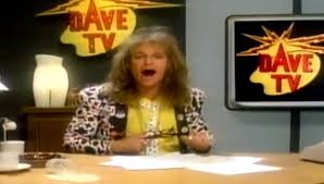 Just a gigolo/i ain't got nobody was the next single, and it was also a hit, keeping roth in the spotlight in the summer of 1985 while his group was inactive. David Lee Roth Just A Gigolo I Ain T Got Nobody Music Video The 80s Ruled