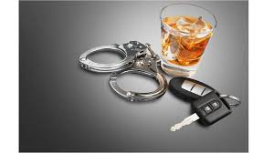 How to report a drunk driver alberta. Alberta Rcmp Processed 121 Impaired Drivers Over Victoria Day Long Weekend Everythinggp