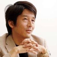 Transfer money automatically to their card. Junio Hamano Mts Google Linkedin