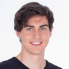 Jyeha Taccori (@JyehaTaccori)