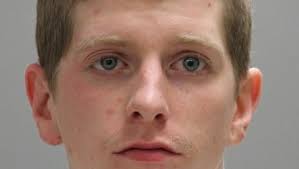 Police: Smyrna man tries, fails to rob two stores