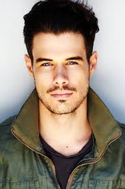 Liam Hall — The Movie Database (TMDB)