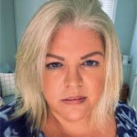 Justine May BA (Hons)