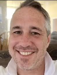 Obituary for Jesse Christopher Matta