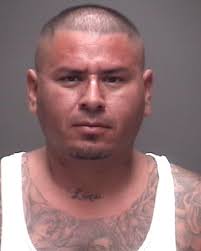 GOMEZ, ALEXIS INMATE ID: 700015 BOOKING DATE AND TIME 12/22/2025 22:08  GENDER M RACE W AGE 24 CHARGES TERRORISTIC THREAT CAUSE FEAR OF IMMINENT  SBI