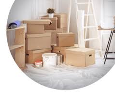 Umzugshelfer Berlin I Zuverlässiges Team hier buchen!