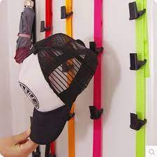 Pin On Diy Hat Racks Hang Up Your Fedoras And Stetsons